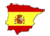 KÍRON - Espanol